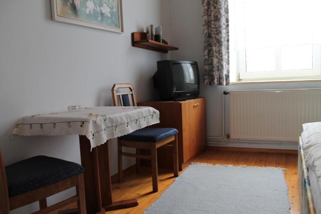 Gasthof Eschau Palfau Room photo