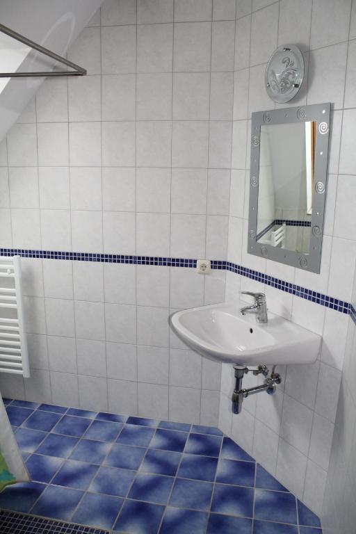Gasthof Eschau Palfau Room photo