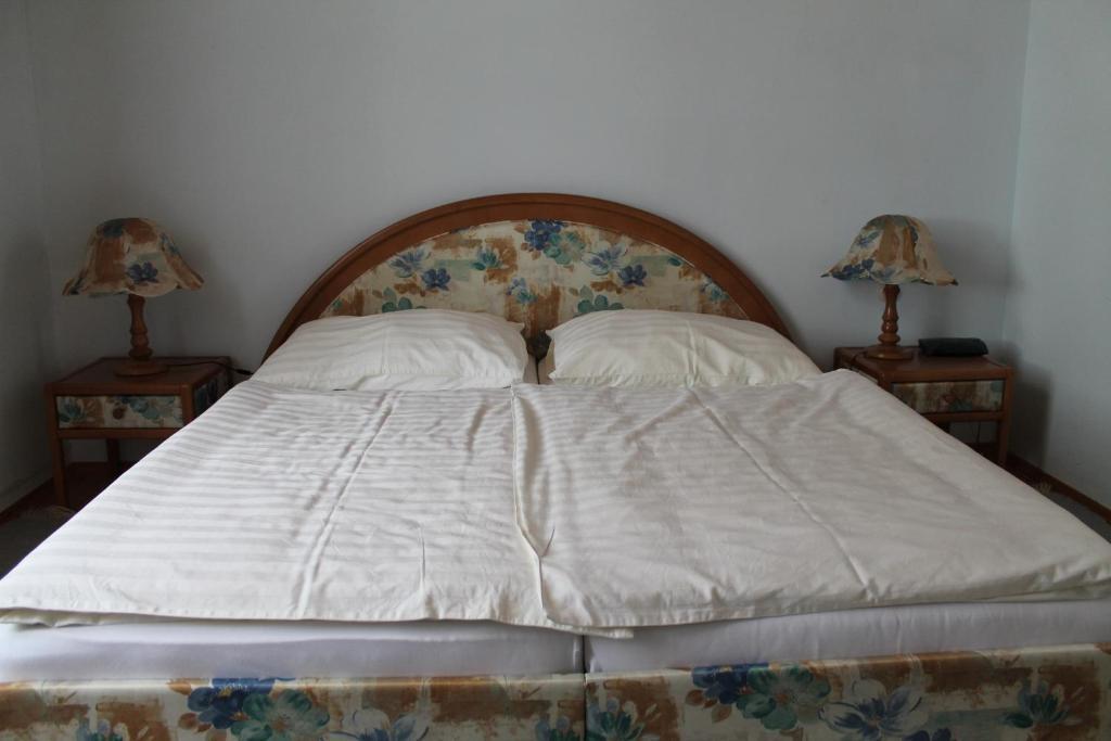 Gasthof Eschau Palfau Room photo